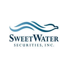 Sweetwater Securities