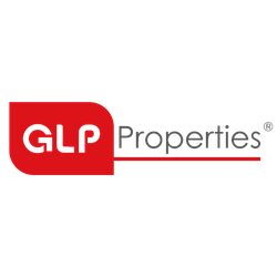 GLP Properties