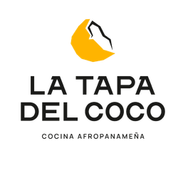 La Tapa del Coco