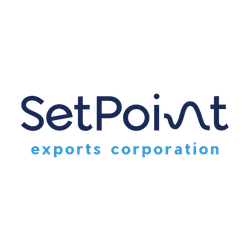SetPoint Exports