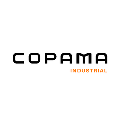 Copama Industrial