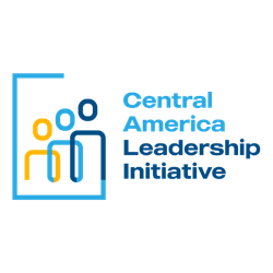 Central America Leadership Initiative