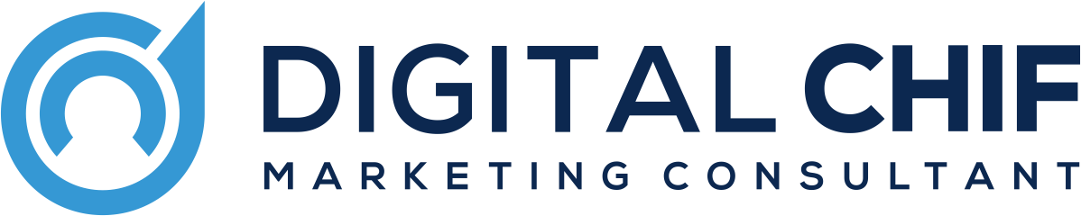 Digital Chif