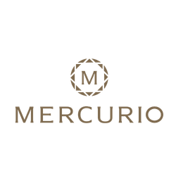 Mercurio Joyeros