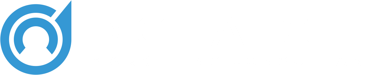 digital chif marketing panama