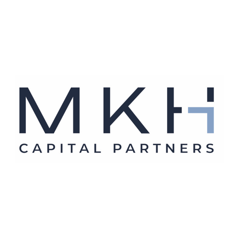 MKH Partners