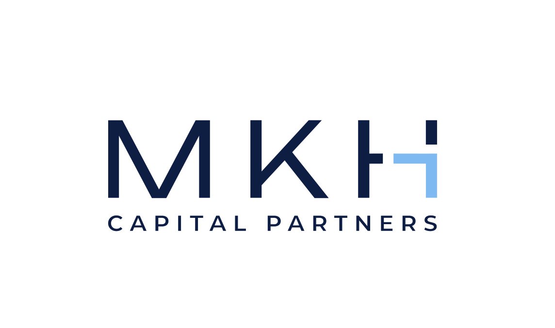 MKH Capital Partners