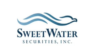 SweetWater Securities