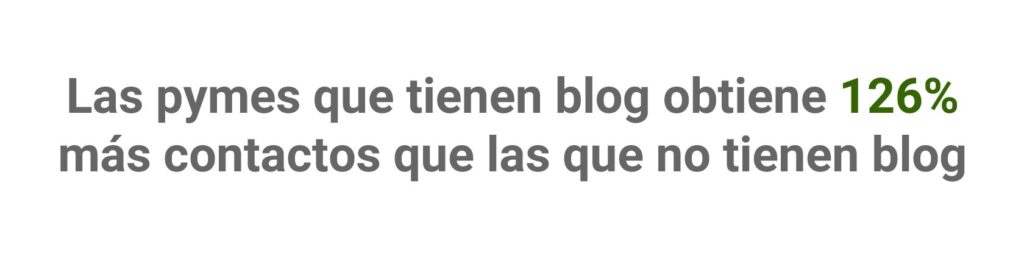 blog marketing panama