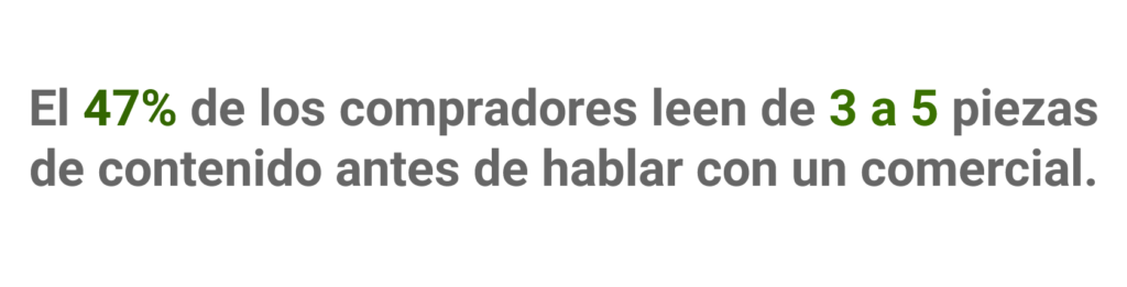 Blog panama digital marketing