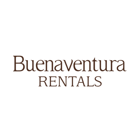 Buenaventura Rentals